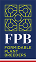 FPB