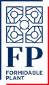 FP
