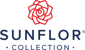 Sunflor