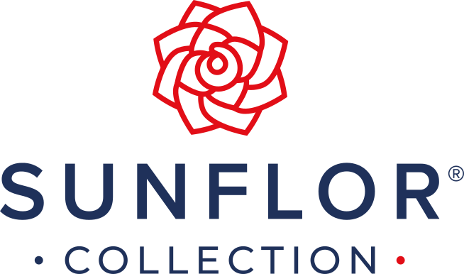 Sunflor